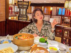 -成隆行·蟹王府(九江路店)