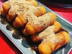-谭鸭血老火锅·匠心(环球港旗舰店)