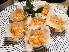 -桂满陇-十里风荷(合生汇店)