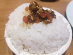 -四道菜·福建菜馆(莆田万达店)