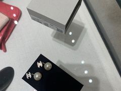 -CHANEL(恒隆广场店)