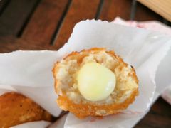 -德克士(聚银时代店)