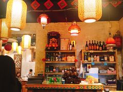 -锦小馆(安贞店)