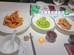 -華府Deluxe(兴业太古汇店)