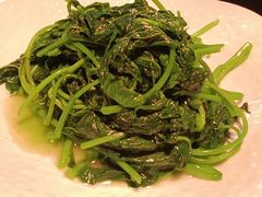 -许爷家·生态湖鲜(徐汇日月光店)
