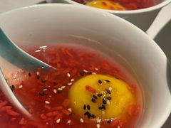 -桂满陇·海市蜃楼·黑金(国金店)