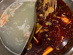 -来蜀乾串串香(北京总店)