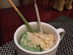 -火舞泰·泰式海鲜火锅餐厅(世纪城店)