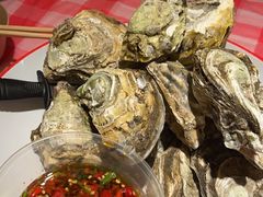 -为民烧烤吧.自贡爆炒菜(收录10年好店)