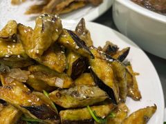 -陈小勺·东北大院(薛家岛店)