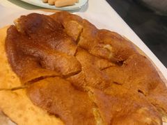 老北京糖油饼-旺顺阁鱼头泡饼(小红门店)