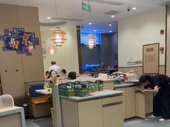 -七欣天香辣蟹火锅(南京桥北太平店)
