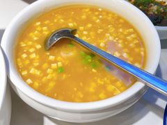 -兰湘子·湘菜小炒(石家庄万象城店)