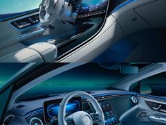 -上海德星奔驰(江杨南路店)