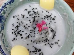 -福州人铭小吃