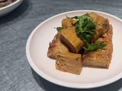 -苏浙徽·农家大院(开发区星湖101店)