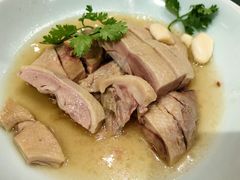 -留芳·文旅古月楼(老街店)