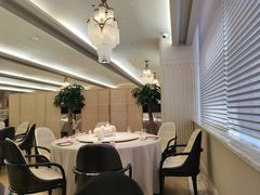 -圆苑(静安寺店)