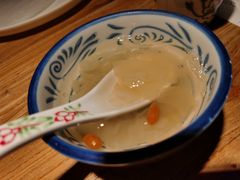 -小放牛炒菜馆(中山路乐汇城店)