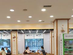 -全州拌饭馆(断桥店)