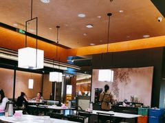 -阿露佳·舌尖上的安吉菜