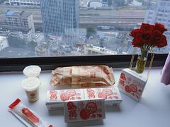 -万利隆(车站店)