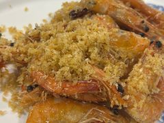 -清真马祥兴菜馆(云南北路店)