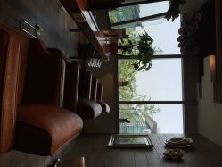 点击看大图 小左美发(五角场店)-小左沙龙