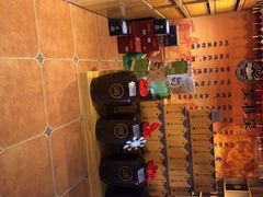 -后院犇牛主题餐厅(云岗店)