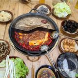 火锅专属季