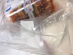 -百年义利(北兴路店)
