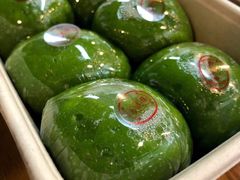 -小杨生煎(湟普汇店)