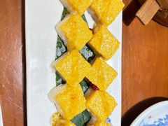 -龍聚祥烧麦馆(鼓楼店)