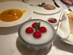 -佐度王子扒房(天鹅湖店)