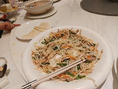 -国惠大酒楼(宝龙店)