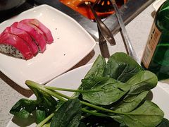 -海底捞火锅(万科广场店)