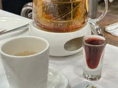 -胜记酒家(荔枝公园店)