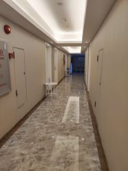 点击看大图 -宝媛会月子中心(越秀店)