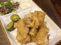 -游You House(西单老佛爷店)