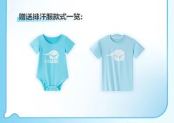 -小蓝象(五角场万达店)