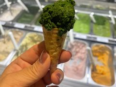-鹤茶野所(上海首店)