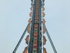 -蓬莱欧乐堡梦幻世界