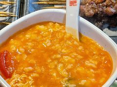 -管氏翅吧(护国寺店)