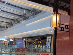 -苏乡兰亭·新派淮扬菜(吾悦广场店)