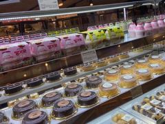 -多乐之日(和平伊势丹店)