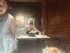 -胡大饭馆 24h(簋街总店)