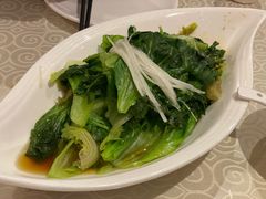 -国人川菜(李家村建东街店)