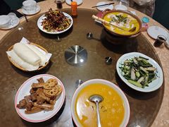 -海燕酒店(惠济路店)