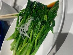 -大鸭梨烤鸭(顺义石园店)