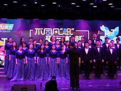 -陆汉斌打字机博物馆